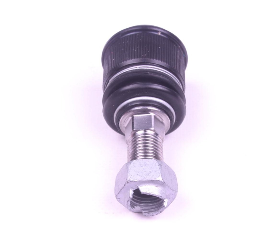 27066 FEBI BILSTEIN